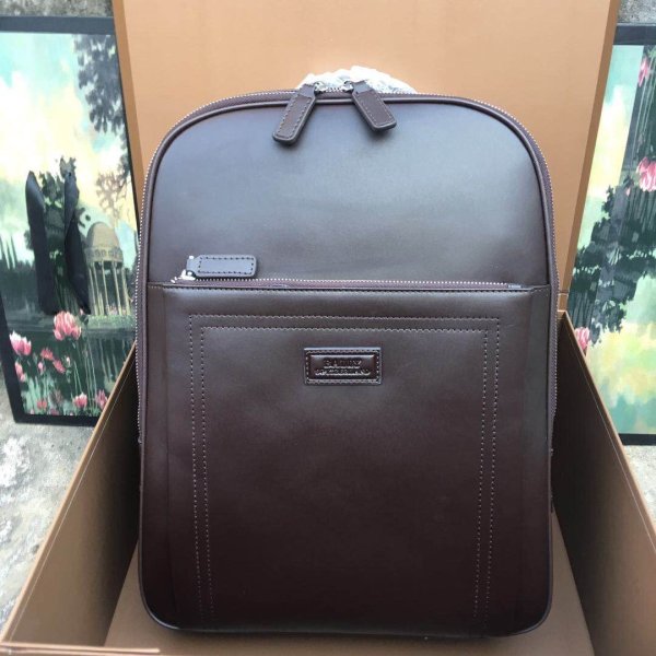 202111SS新作 Bally バリー メンズ ショルダーバッグ スーパーコピー