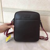 202111SS新作 Bally バリー メンズ ショルダーバッグ スーパーコピー