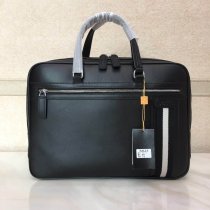 202111SS新作 Bally バリー メンズ ショルダーバッグ スーパーコピー