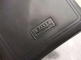 202111SS新作 Bally バリー メンズ ショルダーバッグ スーパーコピー