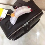 202111SS新作 Bally バリー メンズ ショルダーバッグ スーパーコピー