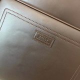 202111SS新作 Bally バリー メンズ ショルダーバッグ スーパーコピー