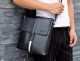 202111SS新作 Bally バリー メンズ ショルダーバッグ スーパーコピー