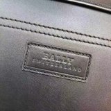 202111SS新作 Bally バリー メンズ ショルダーバッグ スーパーコピー