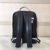 202111SS新作 Bally バリー メンズ ショルダーバッグ スーパーコピー