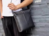 202111SS新作 Bally バリー メンズ ショルダーバッグ スーパーコピー