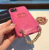 シャネル/Chanel ケース最新全機種13 Pro/11/Xs Max/Xr/XS/iPhone7/7P/8/8P/ iPhone12/iPhone13