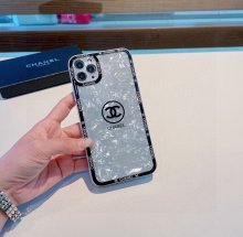 シャネル/Chanel ケース最新全機種13 Pro/11/Xs Max/Xr/XS/iPhone7/7P/8/8P/ iPhone12/iPhone13