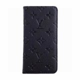 ルイヴィトン/Louis Vuitton ケース最新全機種13 Pro/11/Xs Max/Xr/XS/iPhone7/7P/8/8P/iPhone12