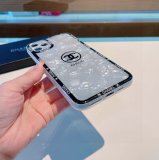 シャネル/Chanel ケース最新全機種13 Pro/11/Xs Max/Xr/XS/iPhone7/7P/8/8P/ iPhone12/iPhone13