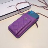 シャネル/Chanel ケース最新全機種13 Pro/11/Xs Max/Xr/XS/iPhone7/7P/8/8P/ iPhone12/iPhone13