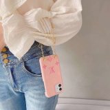 ルイヴィトン/Louis Vuitton ケース最新全機種13 Pro/11/Xs Max/Xr/XS/iPhone7/7P/8/8P/iPhone12
