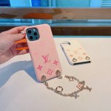 ルイヴィトン/Louis Vuitton ケース最新全機種13 Pro/11/Xs Max/Xr/XS/iPhone7/7P/8/8P/iPhone12