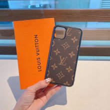 ルイヴィトン/Louis Vuitton ケース最新全機種13 Pro/11/Xs Max/Xr/XS/iPhone7/7P/8/8P/iPhone12