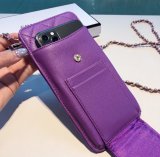 シャネル/Chanel ケース最新全機種13 Pro/11/Xs Max/Xr/XS/iPhone7/7P/8/8P/ iPhone12/iPhone13