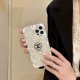 シャネル/Chanel ケース最新全機種13 Pro/11/Xs Max/Xr/XS/iPhone7/7P/8/8P/ iPhone12/iPhone13