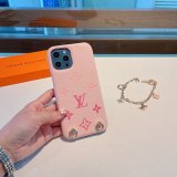 ルイヴィトン/Louis Vuitton ケース最新全機種13 Pro/11/Xs Max/Xr/XS/iPhone7/7P/8/8P/iPhone12