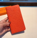 ルイヴィトン/Louis Vuitton ケース最新全機種13 Pro/11/Xs Max/Xr/XS/iPhone7/7P/8/8P/iPhone12
