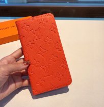 ルイヴィトン/Louis Vuitton ケース最新全機種13 Pro/11/Xs Max/Xr/XS/iPhone7/7P/8/8P/iPhone12