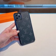 ルイヴィトン/Louis Vuitton ケース最新全機種13 Pro/11/Xs Max/Xr/XS/iPhone7/7P/8/8P/iPhone12