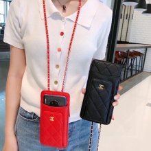 シャネル/Chanel ケース最新全機種13 Pro/11/Xs Max/Xr/XS/iPhone7/7P/8/8P/ iPhone12/iPhone13