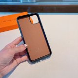 ルイヴィトン/Louis Vuitton ケース最新全機種13 Pro/11/Xs Max/Xr/XS/iPhone7/7P/8/8P/iPhone12