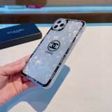 シャネル/Chanel ケース最新全機種13 Pro/11/Xs Max/Xr/XS/iPhone7/7P/8/8P/ iPhone12/iPhone13