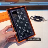 ルイヴィトン/Louis Vuitton ケース最新全機種13 Pro/11/Xs Max/Xr/XS/iPhone7/7P/8/8P/iPhone12