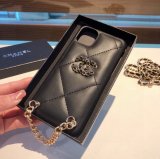 シャネル/Chanel ケース最新全機種13 Pro/11/Xs Max/Xr/XS/iPhone7/7P/8/8P/ iPhone12/iPhone13