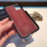 シャネル/Chanel ケース最新全機種13 Pro/11/Xs Max/Xr/XS/iPhone7/7P/8/8P/ iPhone12/iPhone13