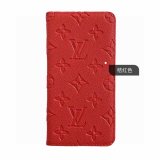 ルイヴィトン/Louis Vuitton ケース最新全機種13 Pro/11/Xs Max/Xr/XS/iPhone7/7P/8/8P/iPhone12