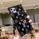 ルイヴィトン/Louis Vuitton ケース最新全機種13 Pro/11/Xs Max/Xr/XS/iPhone7/7P/8/8P/iPhone12