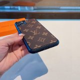 ルイヴィトン/Louis Vuitton ケース最新全機種13 Pro/11/Xs Max/Xr/XS/iPhone7/7P/8/8P/iPhone12