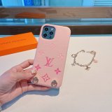 ルイヴィトン/Louis Vuitton ケース最新全機種13 Pro/11/Xs Max/Xr/XS/iPhone7/7P/8/8P/iPhone12