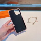 ルイヴィトン/Louis Vuitton ケース最新全機種13 Pro/11/Xs Max/Xr/XS/iPhone7/7P/8/8P/iPhone12