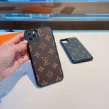 ルイヴィトン/Louis Vuitton ケース最新全機種13 Pro/11/Xs Max/Xr/XS/iPhone7/7P/8/8P/iPhone12