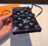 ルイヴィトン/Louis Vuitton ケース最新全機種13 Pro/11/Xs Max/Xr/XS/iPhone7/7P/8/8P/iPhone12