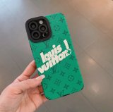 ルイヴィトン/Louis Vuitton ケース最新全機種13 Pro/11/Xs Max/Xr/XS/iPhone7/7P/8/8P/iPhone12
