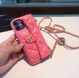 シャネル/Chanel ケース最新全機種13 Pro/11/Xs Max/Xr/XS/iPhone7/7P/8/8P/ iPhone12/iPhone13