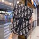 Diorディオールケース最新全機種13 Pro/11/Xs Max/Xr/XS/iPhone7/7P/8/8P/iPhone12iPhone13