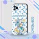ルイヴィトン/Louis Vuitton ケース最新全機種13 Pro/11/Xs Max/Xr/XS/iPhone7/7P/8/8P/iPhone12