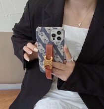 セリーヌ/Celine iPhoneケースコピー最新全機種