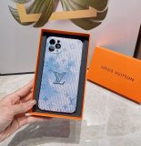 ルイヴィトン/Louis Vuitton ケース最新全機種13 Pro/11/Xs Max/Xr/XS/iPhone7/7P/8/8P/iPhone12