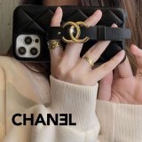 シャネル/Chanel ケース最新全機種13 Pro/11/Xs Max/Xr/XS/iPhone7/7P/8/8P/ iPhone12/iPhone13