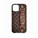 ルイヴィトン/Louis Vuitton ケース最新全機種13 Pro/11/Xs Max/Xr/XS/iPhone7/7P/8/8P/iPhone12