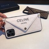セリーヌ/Celine iPhoneケースコピー最新全機種