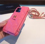 シャネル/Chanel ケース最新全機種13 Pro/11/Xs Max/Xr/XS/iPhone7/7P/8/8P/ iPhone12/iPhone13