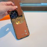 ルイヴィトン/Louis Vuitton ケース最新全機種13 Pro/11/Xs Max/Xr/XS/iPhone7/7P/8/8P/iPhone12