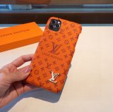 ルイヴィトン/Louis Vuitton ケース最新全機種13 Pro/11/Xs Max/Xr/XS/iPhone7/7P/8/8P/iPhone12