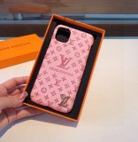 ルイヴィトン/Louis Vuitton ケース最新全機種13 Pro/11/Xs Max/Xr/XS/iPhone7/7P/8/8P/iPhone12